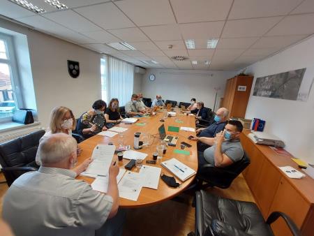 Mirna - 15 redna seja, 08062021, foto L. Uhan, Obcin Mirna (3)